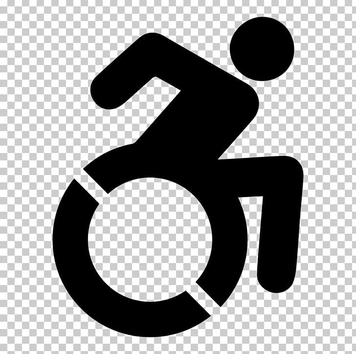 International Symbol Of Access Disability Computer Icons Accessibility PNG, Clipart, Ada Signs, Area, Black And White, Brand, Brian Glenney Free PNG Download