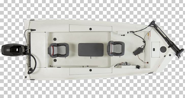 Jon Boat Technology Car PNG, Clipart,  Free PNG Download