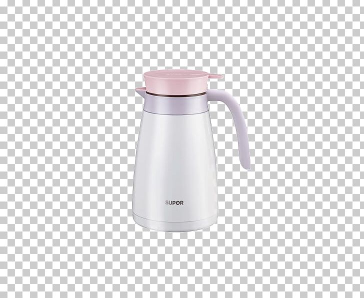 Jug Vacuum Flask Crock PNG, Clipart, Crock, Drinkware, Fruit Nut, Glass, Household Free PNG Download