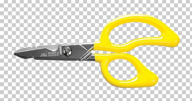 Klein Tools Diagonal Pliers Electrician Wire Stripper PNG, Clipart, Blade, Crimp, Cutting, Cutting Tool, Diagonal Pliers Free PNG Download