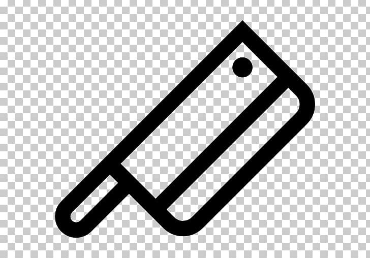 Knife Plastic Angle Display Case Kitchen Knives PNG, Clipart, Angle, Area, Black And White, Blade, Cleaver Free PNG Download