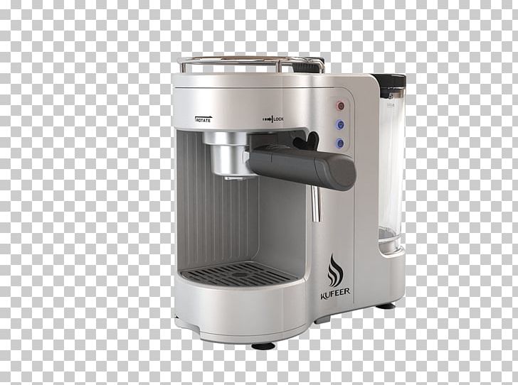 Krups Coffeemaker Espresso Machines Mixer PNG, Clipart, Brewed Coffee, Coffeemaker, Drip Coffee Maker, Electricity, Espresso Free PNG Download