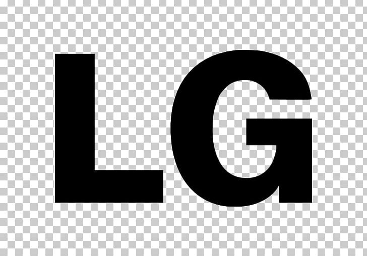 LG G4 LG V30 LG Electronics LG Corp Logo PNG, Clipart, Angle, Area, Black And White, Brand, Circle Free PNG Download