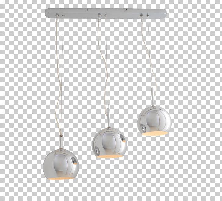 Light Fixture Chandelier Lighting Room PNG, Clipart, Bedroom, Candlestick, Ceiling, Ceiling Fans, Ceiling Fixture Free PNG Download