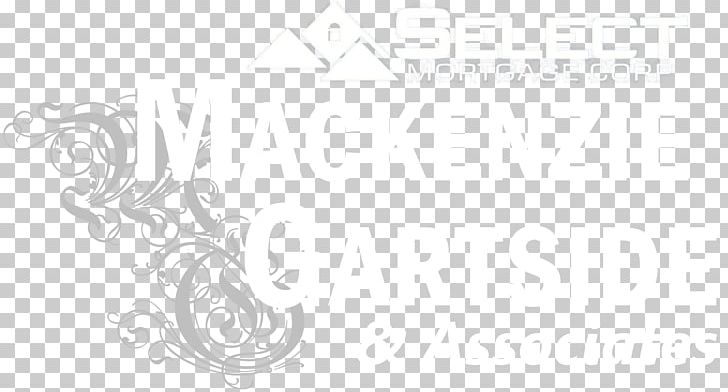Line Art /m/02csf Blanket Drawing Graphics PNG, Clipart, Angle, Artwork, Black, Black And White, Blanket Free PNG Download