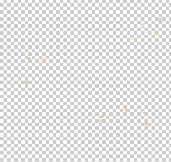 Line Point Desktop PNG, Clipart, Art, Circle, Computer, Computer Wallpaper, Desktop Wallpaper Free PNG Download