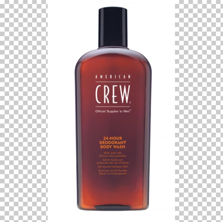 Lotion American Crew Daily Moisturizing Shampoo Hair Care Hair Conditioner PNG, Clipart, 24 Hours, American Crew, American Crew Daily Conditioner, Beauty Parlour, Hair Free PNG Download