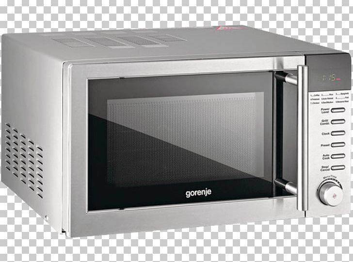 Microwave Ovens Gorenje Beko Food Steamers PNG, Clipart, Beko, Cooking Ranges, Electric Stove, Food Steamers, Gorenje Free PNG Download