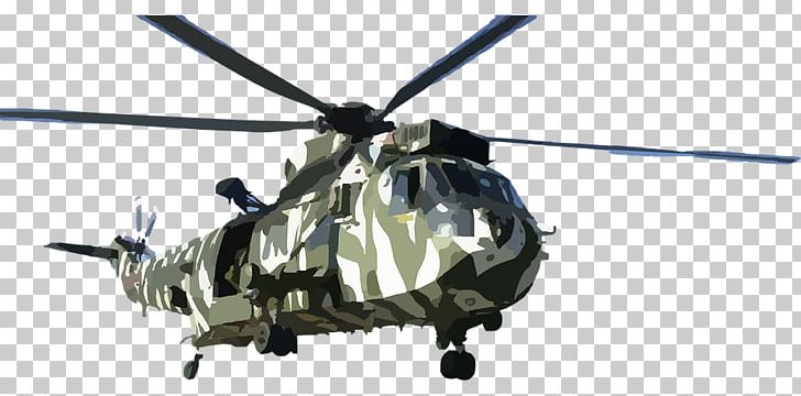 Military Helicopter Boeing CH-47 Chinook PNG, Clipart, Aircraft, Air Force, Army Helicopter, Boeing Ch47 Chinook, Helicopter Free PNG Download