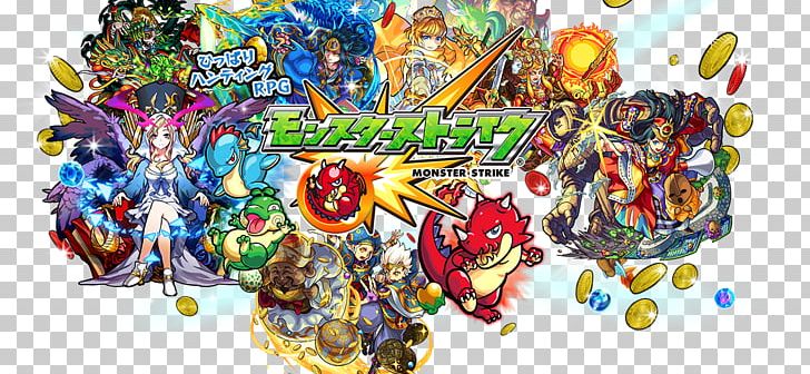 Monster Strike Mixi Android Gomora PNG, Clipart, Alien Baltan, Android, Art, Carnival, Festival Free PNG Download