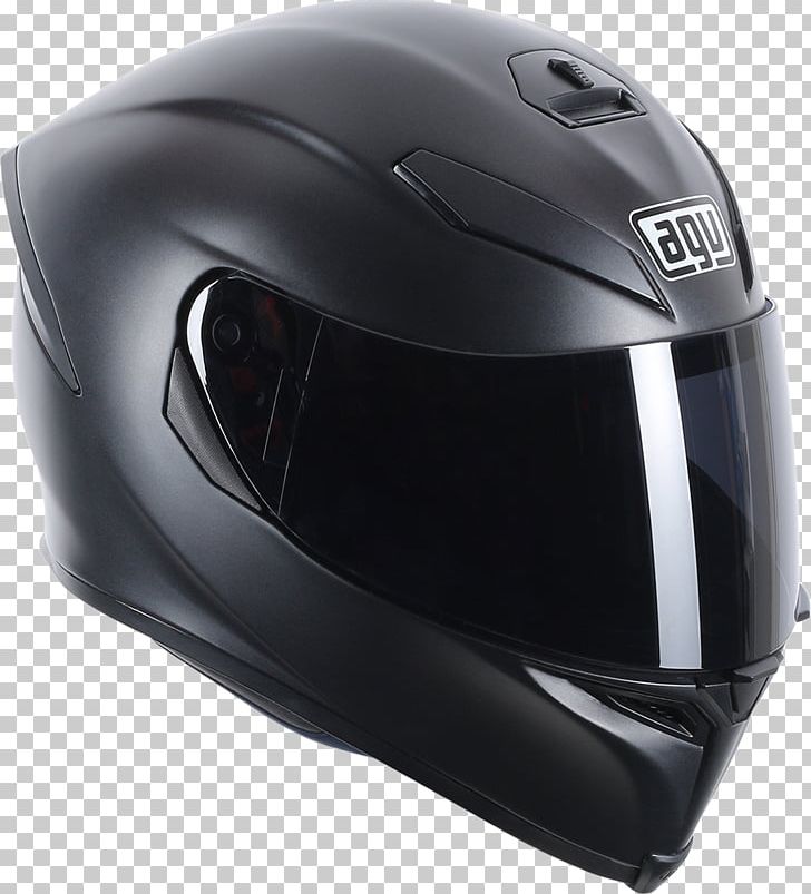 Motorcycle Helmets AGV Bicycle Helmets PNG, Clipart, Bicycle Clothing, Bicycle Helmet, Black, Custom Motorcycle, Motorcycle Free PNG Download