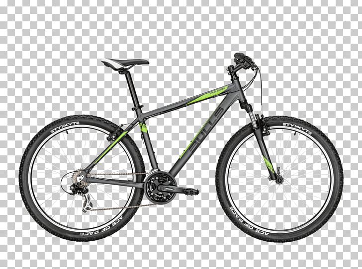 Mountain Bike Bicycle Team BULLS Cube Bikes Hardtail PNG, Clipart, Bicycle Accessory, Bicycle Frame, Bicycle Frames, Bicycle Part, Cyclo Cross Bicycle Free PNG Download