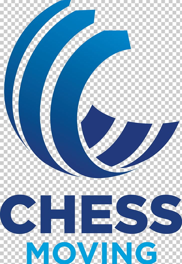 Mover Chess Moving Perth Company PNG, Clipart, Area, Australia, Brand, Business, Chess Free PNG Download