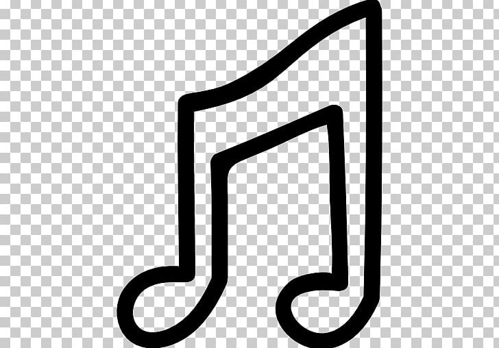Musical Note Drawing PNG, Clipart, Art, Black, Black And White, Computer Icons, Drawing Free PNG Download