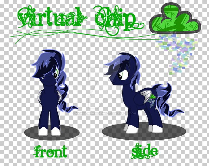 My Little Pony Art PNG, Clipart, Animal, Animal Figure, Art, Artist, Cartoon Free PNG Download