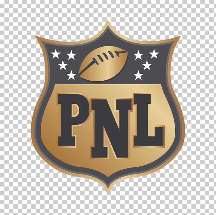NFL Logo Emblem Badge Flag Football PNG, Clipart, American Football, Badge, Brand, Emblem, Flag Football Free PNG Download