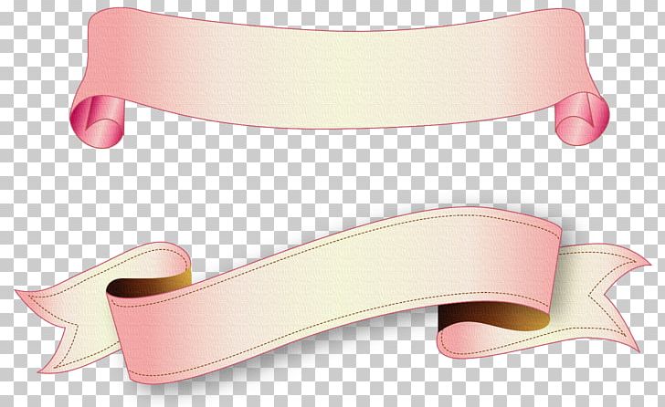 Ribbon Others Encapsulated Postscript PNG, Clipart, Background, Clip Art, Editing, Encapsulated Postscript, Fashion Accessory Free PNG Download