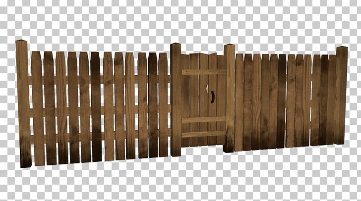 Picket Fence Wood Texture Mapping Chain-link Fencing PNG, Clipart, 3d Computer Graphics, Angle, Chainlink Fencing, Chain Link Fencing, Cinema 4d Free PNG Download