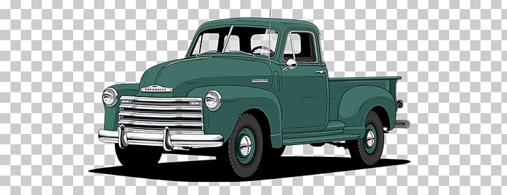 Pickup Truck Chevrolet Series D General Motors Car PNG, Clipart, 2018 Chevrolet Silverado 1500, Car, Chevrolet Silverado, Compact Car, Fourwheel Drive Free PNG Download