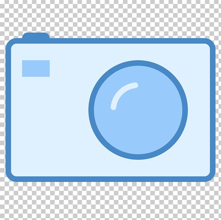 Point-and-shoot Camera Photography Computer Icons PNG, Clipart, Area, Blue, Brand, Camera, Camera Flashes Free PNG Download