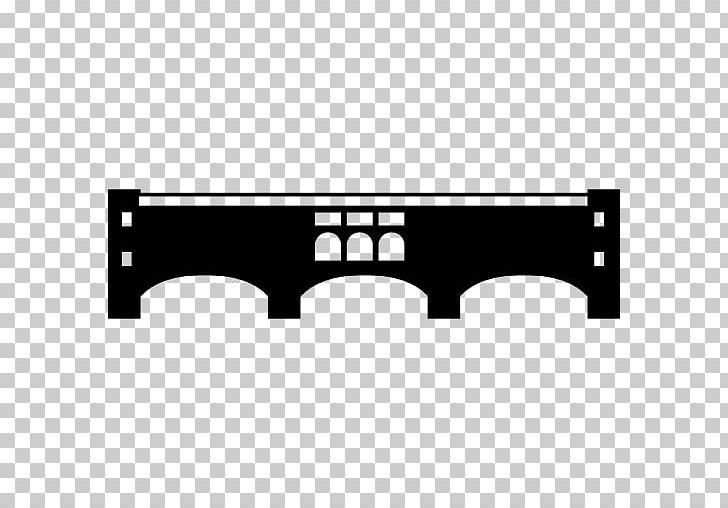 Ponte Vecchio Bridge Computer Icons Monument PNG, Clipart, Angle, Automotive Exterior, Black, Black And White, Brand Free PNG Download