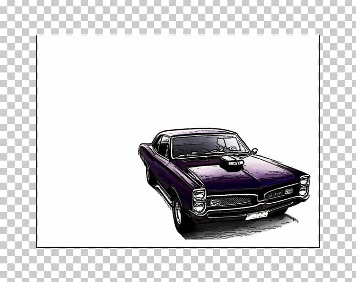 Pontiac GTO Sports Car Ford Mustang PNG, Clipart, 1960s, American Muscle Car, Automotive Design, Brand, Car Free PNG Download