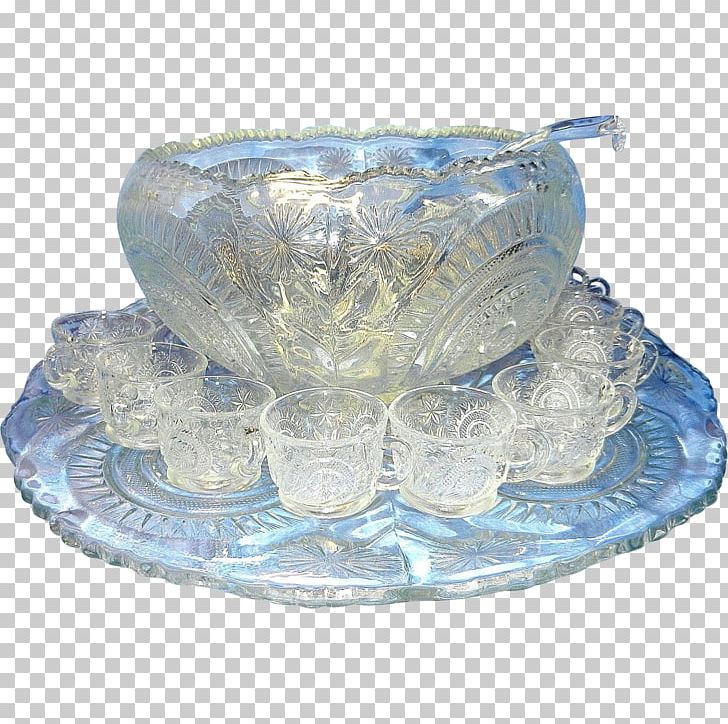 Punch Bowls Plate Glass PNG, Clipart, Antique, Blue And White Porcelain, Blue And White Pottery, Bowl, Charger Free PNG Download