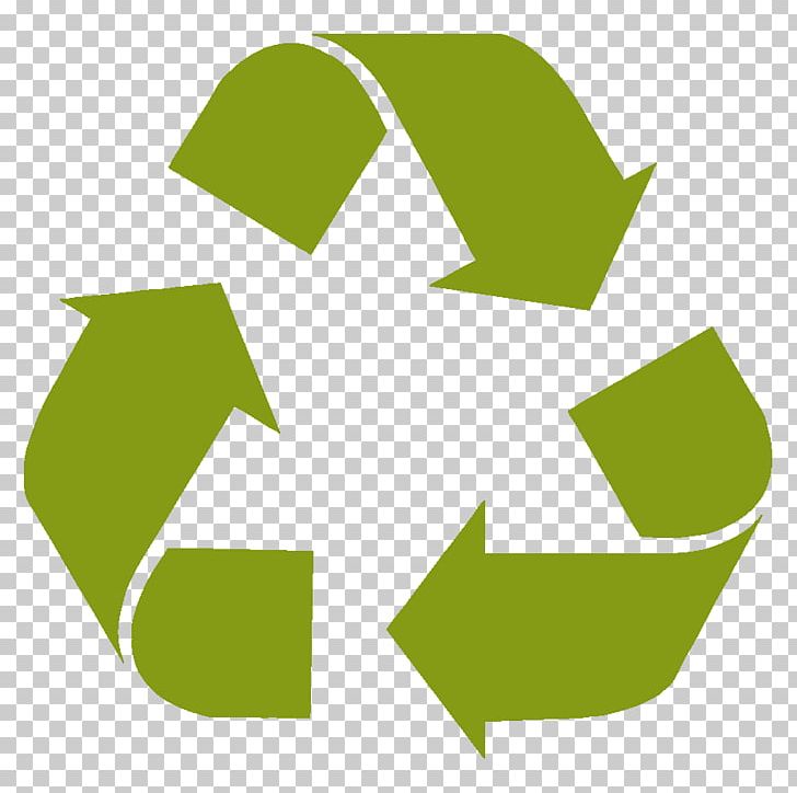 Recycling Symbol Sticker PNG, Clipart, Angle, Area, Brand, Circle, Computer Icons Free PNG Download