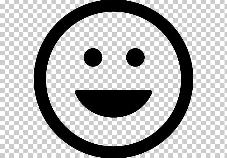 Sadness Smiley Face Computer Icons PNG, Clipart, Area, Black And White, Circle, Computer Icons, Emoticon Free PNG Download