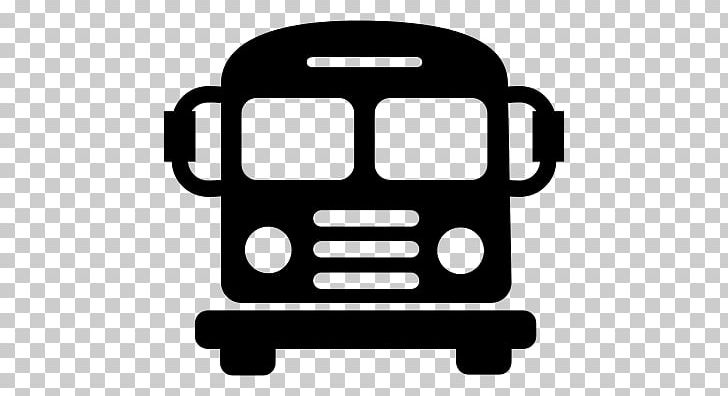School Bus Public Transport PNG, Clipart, Arrows, Black And White, Bus, Coach, Computer Icons Free PNG Download
