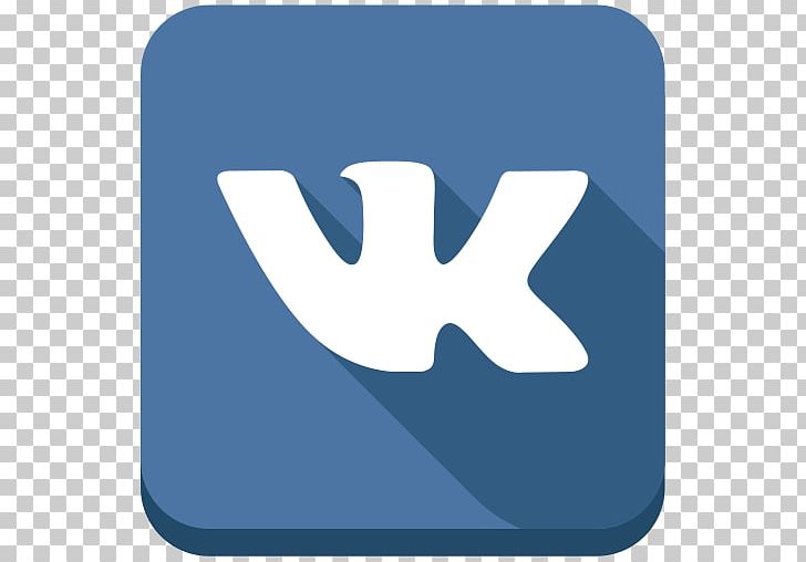 Social Media VK Computer Icons Social Networking Service PNG, Clipart, Brand, Computer Icons, Internet, Linkedin, Logo Free PNG Download