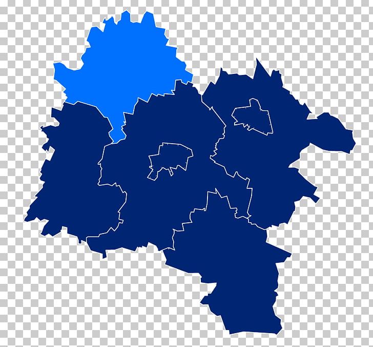 Strzelin County Jelenia Góra County Administrative Divisions Of Poland Sady PNG, Clipart, Administrative Divisions Of Poland, Area, Code, Common, Court Free PNG Download