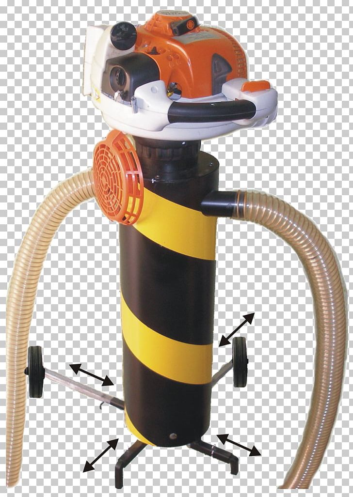 Suction Pollen Vacuum Cleaner Research PNG, Clipart, Actinidia Deliciosa, Air, Cyclone, Cylinder, Hardware Free PNG Download