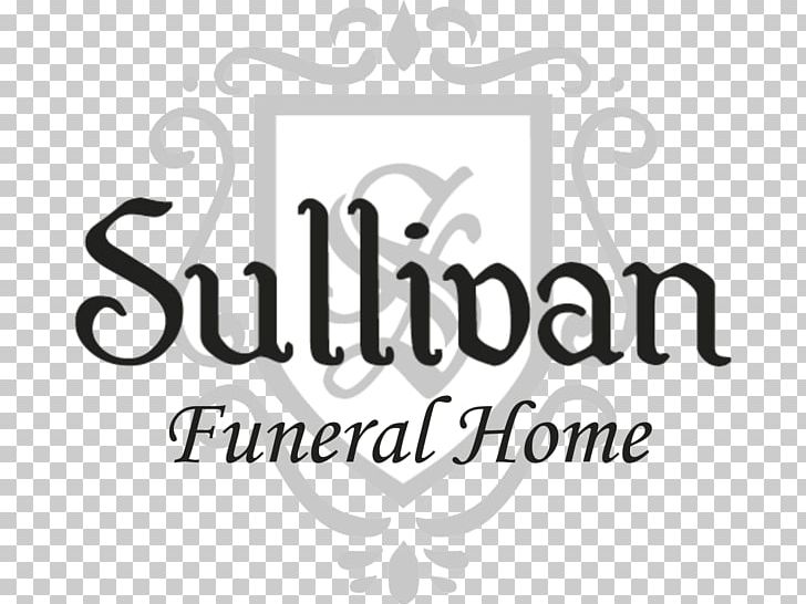 Sullivan Funeral Home Cremation Cemetery PNG, Clipart, Area, Black And White, Brand, Burial, Cemetery Free PNG Download