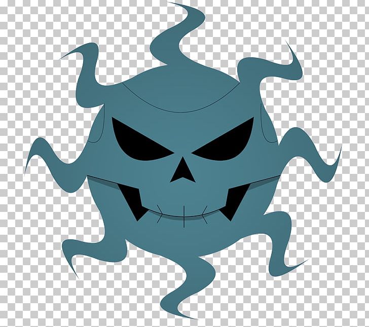 Supervillain Logo Character Symbol PNG, Clipart, Art, Character, Collage, Computer Icons, Doc Free PNG Download