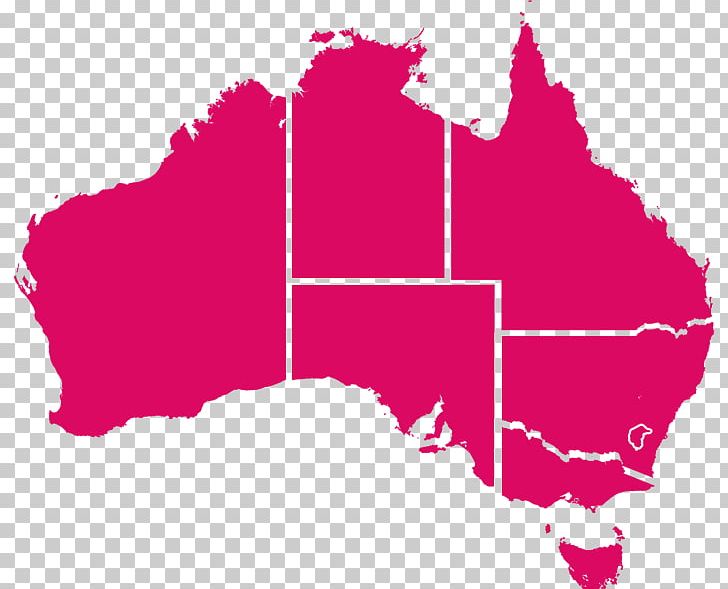 Sydney South Australia Real Estate House Map PNG, Clipart, Area, Australia, Australia Map, Building, Commercial Property Free PNG Download