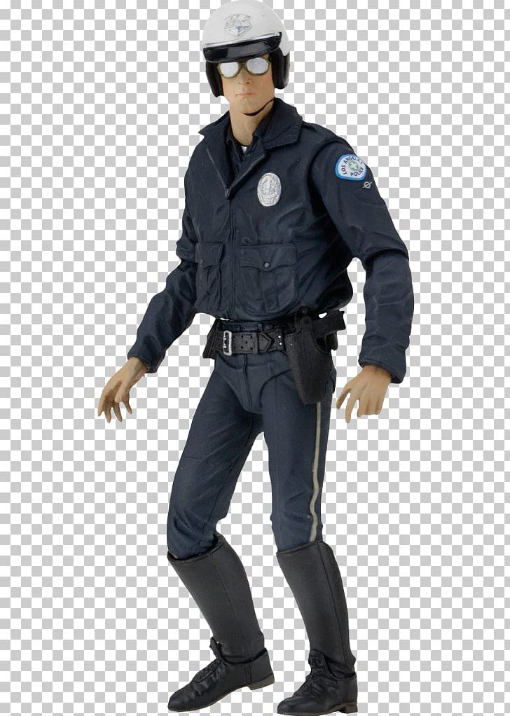 T-1000 Terminator Sarah Connor National Entertainment Collectibles Association Action & Toy Figures PNG, Clipart, Action Toy Figures, Alien Vs Predator, Arnold Schwarzenegger, Costume, Film Free PNG Download