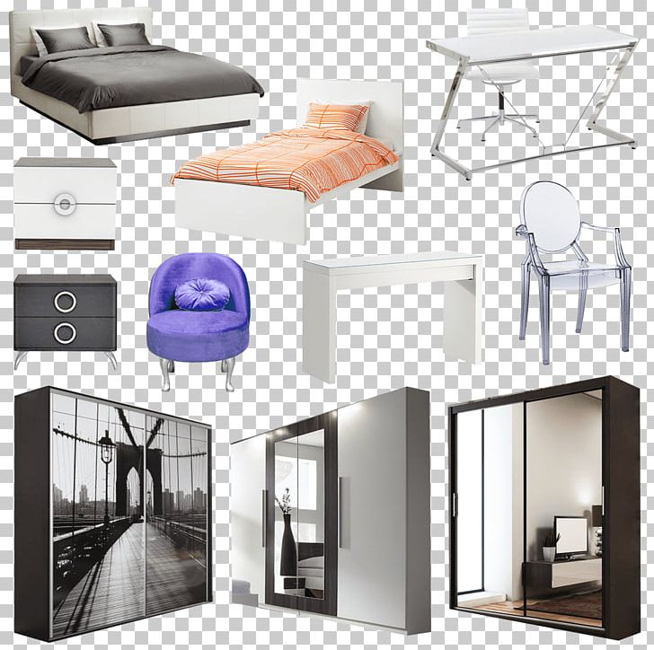 Table Armoires & Wardrobes Bedroom Furniture PNG, Clipart, Angle, Armoires Wardrobes, Attic, Baldachin, Bed Free PNG Download