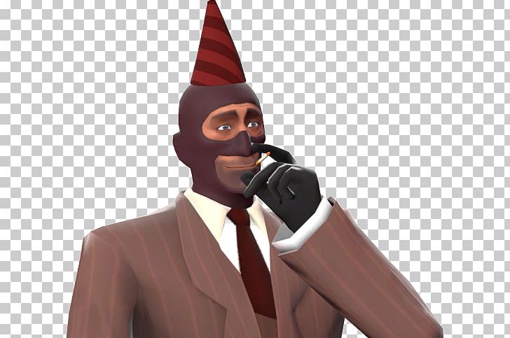 Team Fortress 2 TV Tropes Wikia Video Game PNG, Clipart, Facial Hair, Fad, Film, Game Grumps, Gentleman Free PNG Download