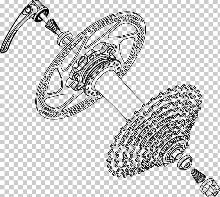 Technology Silver Body Jewellery Line Art PNG, Clipart, Black And White, Body Jewellery, Body Jewelry, Clothing Accessories, Electronics Free PNG Download