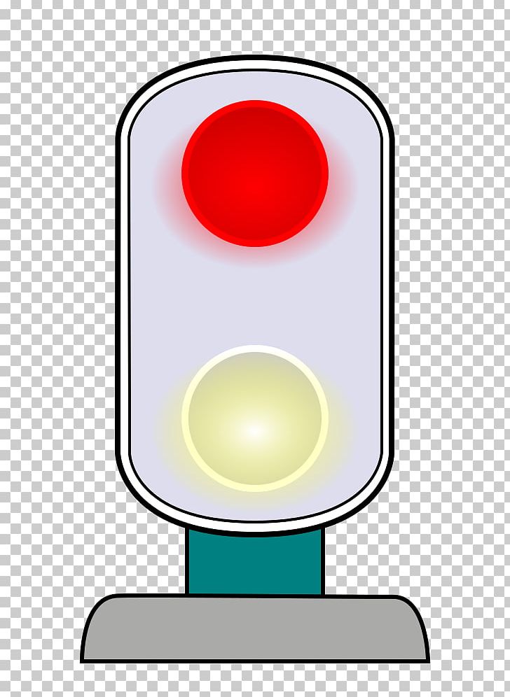 Traffic Light Train Railway Semaphore Signal Railway Signal PNG, Clipart, Author, Cars, Copyright, Line, Railway Free PNG Download