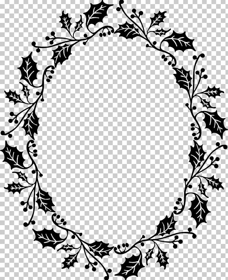 Twig Floral Design Drawing PNG, Clipart, Body Jewelry, Branch, Christmas, Circle, Computer Icons Free PNG Download