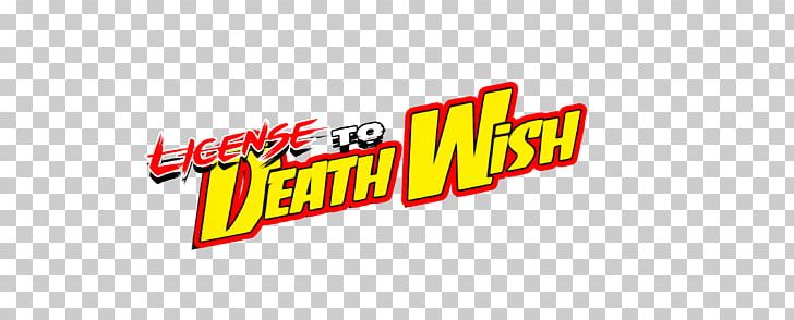 Video On Demand Online Shopping Multimedia Wish PNG, Clipart, Brand, Death Wish, Dvd, Keith Lee, Line Free PNG Download