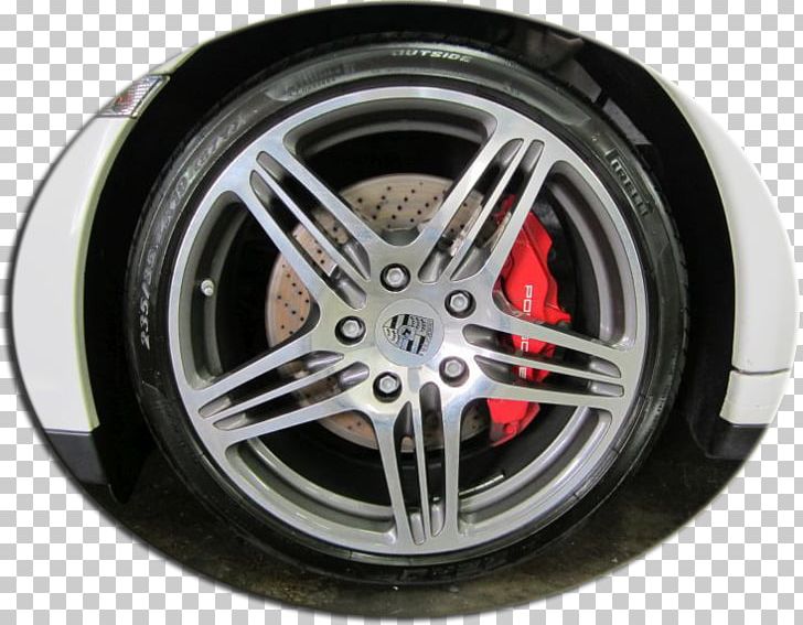 Wheel Mercedes-Benz Car Porsche 911 GT3 PNG, Clipart, Alloy Wheel, Automotive Design, Automotive Exterior, Automotive Tire, Automotive Wheel System Free PNG Download