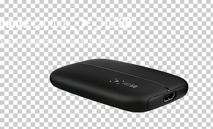 Wireless Access Points Computer Hardware Multimedia PNG, Clipart, Art, Computer, Computer Component, Computer Hardware, Electronic Device Free PNG Download