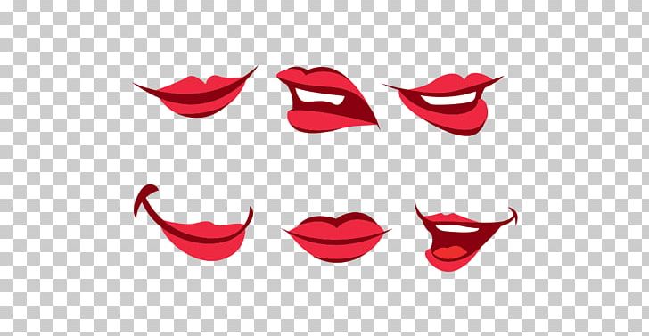 Women Mouth PNG, Clipart, Cartoon, Cherry Vector, Clip Art Women, Drawing, Encapsulated Postscript Free PNG Download