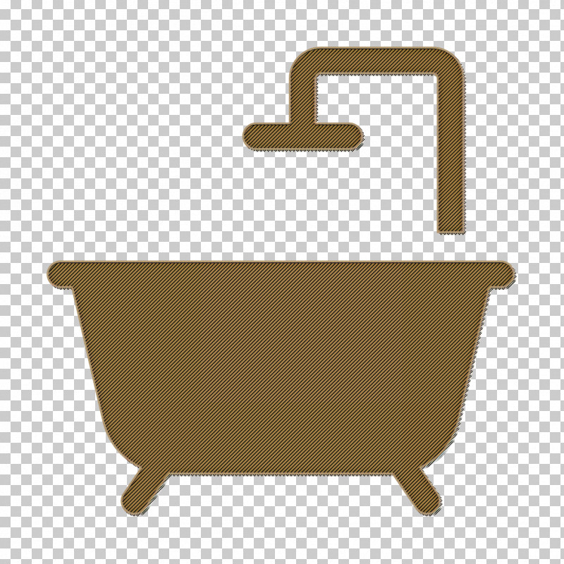 Shower Icon Morning Routine Icon PNG, Clipart, Alloa, Boiler, Central Heating, Clackmannanshire, Heat Free PNG Download