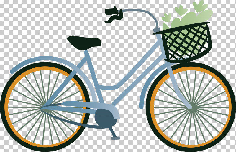 Bicycle Bicycle Frame Fixed-gear Bicycle Bicycle Wheel Road Bicycle PNG, Clipart, Apache Manitou Bosch Performance Cx 2020, Bicycle, Bicycle Frame, Bicycle Wheel, Bottom Bracket Free PNG Download