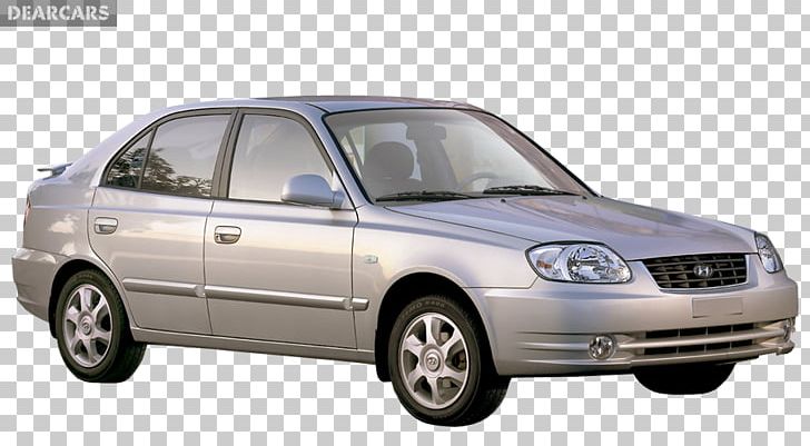 2006 Hyundai Accent 2018 Hyundai Accent 2005 Hyundai Accent 2007 Hyundai Accent PNG, Clipart, 2006 Hyundai Accent, 2007 Hyundai Accent, Automatic Transmission, Car, City Car Free PNG Download