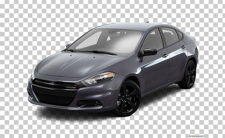 2018 Ford Focus 2016 Ford Focus Ford Motor Company 2015 Ford Fusion PNG, Clipart, 2015 Ford Focus Se, 2015 Ford Fusion, Auto Part, Car, Compact Car Free PNG Download
